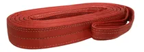 Comprar Eslinga Plana Tipo Iii Polipropileno 2  X 4m 2 Capas Urrea