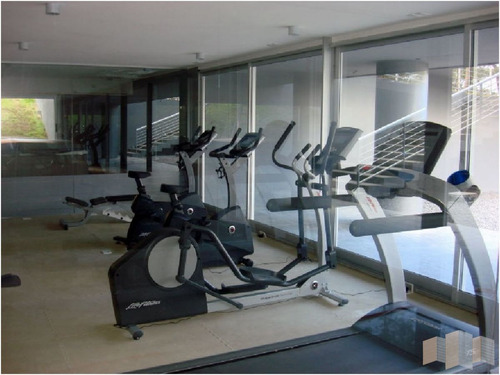 Imagen 11 de 18 de Apartamento En Punta Del Este, Roosevelt