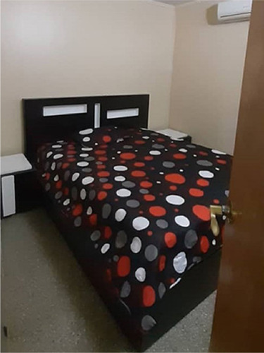 Imagen 16 de 27 de Pgm Vende Hermoso Y Moderno Apartamento De 73,74 M