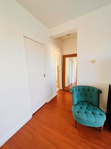 Imagen 10 de 21 de Departamento En Alquiler En Portezuelo, Nordelta, Tigre