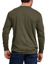 Comprar Camiseta Abercrombie Masculina Casacos Moletom Gap Hollister
