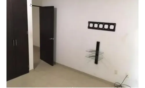 Casa En Venta Fraccionamiento Privado