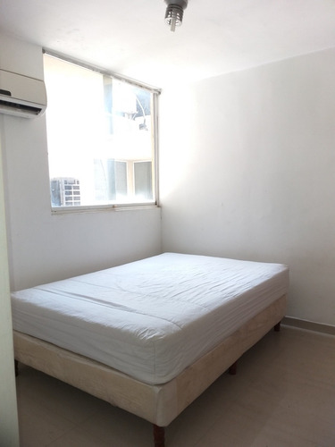 Imagen 11 de 14 de Apartamento En Venta Las Aves Suites Barcelona