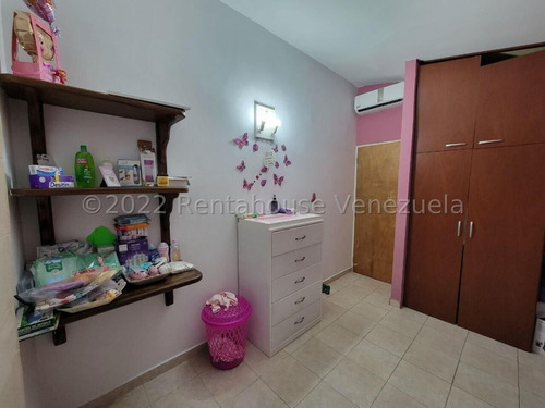 Imagen 19 de 30 de Casa En Venta Zona Norte Urb Yucatan Cod Flex #23-12895 Mm