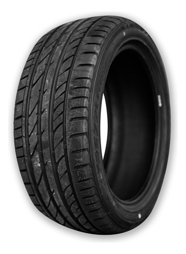 Neumático 205/40 R17 Sailun Atrezzo Zsr 84w