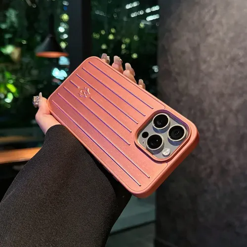 Sjk 1 Capa Rimowa Para iPhone 15 Pro Max Capinha Ip 16 Pro
