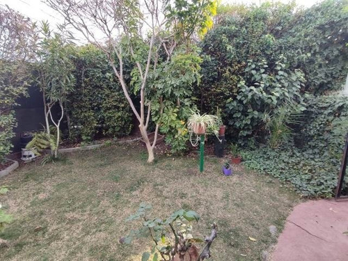 Imagen 21 de 22 de Se Vende Amplia Casa La Florida