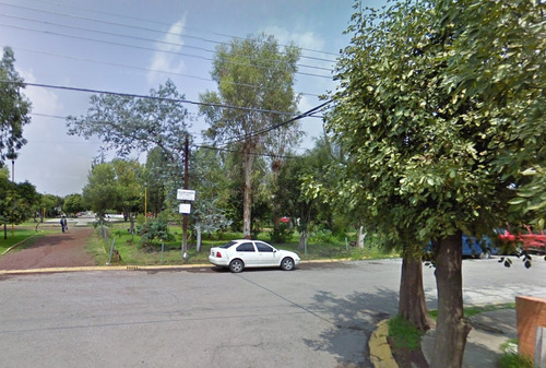 Casa En Venta En Hacienda Los Claveles Tultepec Lf*