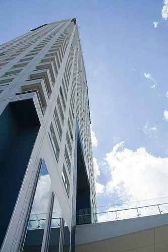 Imagen 14 de 14 de 2 Ambientes | Juana Manso Torre B Al 500