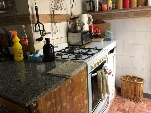 Imagen 3 de 22 de Casa Ex Municipal 5 Amb, Muy Luminosa, Patio, 2 Terrazas Y Lavadero !