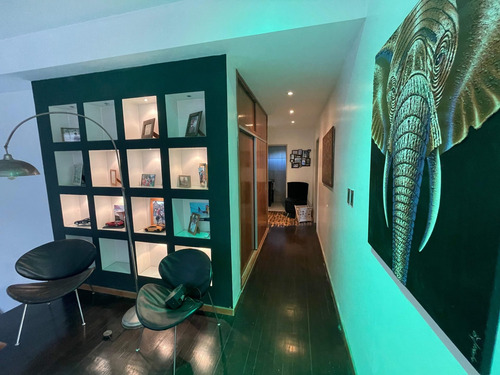 Imagen 13 de 23 de Venta Casa, Pilar, Country Club Princess