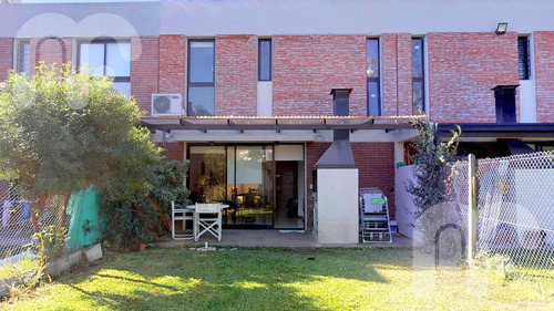 Imagen 1 de 19 de Venta Duplex 3 Dormitorios