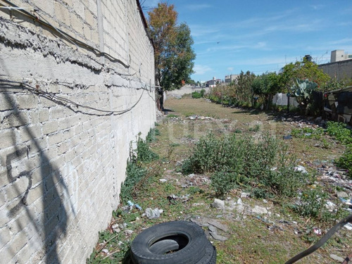 Imagen 6 de 12 de Terreno En Venta,zozoquipan,toluca, Estado De Mexico.