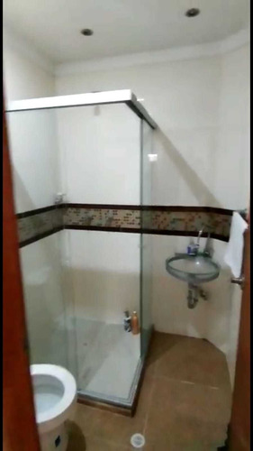 Imagen 13 de 15 de Casa En Venta En Envigado