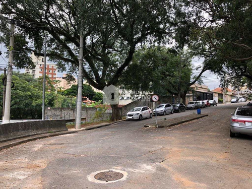Imagem 16 de 30 de Terreno, Jardim Londrina, São Paulo - R$ 1.43 Mi, Cod: 1649 - V1649
