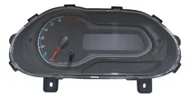 Comprar Painel De Instrumentos Gm Onix Joy Prisma Joy 2014u002F2015