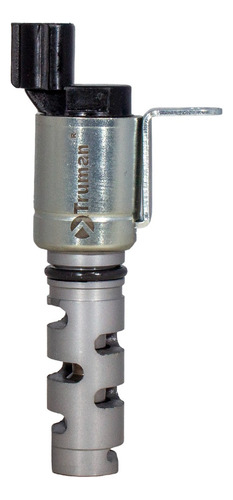 Válvula Solenoide Camry Corolla Prius Highlander Rav4 09-20