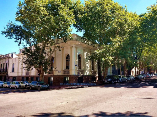 Imagen 2 de 15 de Oficina En Palermo - Venta