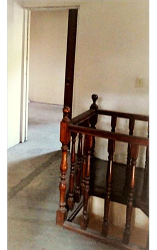 Casa En Venta - 4 Dormitorios 4 Baños - 3300mts2 - Pilar