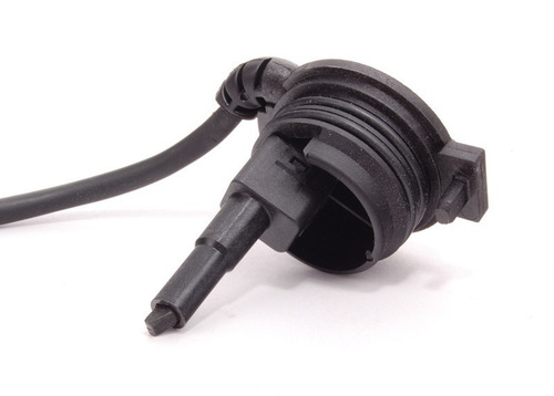 Imagem 3 de 4 de Interruptor De Marcha Ré Audi A4 3.0 V6 30v 2004 A 2006