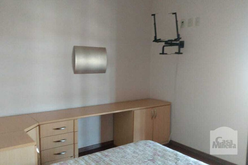 Imagem 10 de 15 de Casa À Venda No São João Batista - Código 318007 - 318007