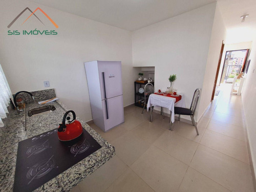 Imagem 22 de 30 de Sobrado Com 2 Dormitórios À Venda, 65 M² Por R$ 258.900,00 - Jardim Esperança - Mogi Das Cruzes/sp - So0029