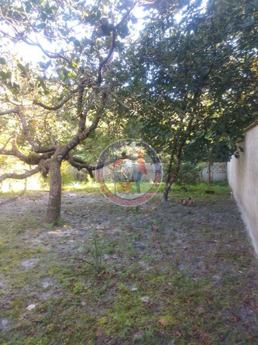 Imagem 13 de 30 de Chácara Com 2 Dorms, Jardim Coronel, Itanhaém - R$ 410 Mil, Cod: 24414 - V24414