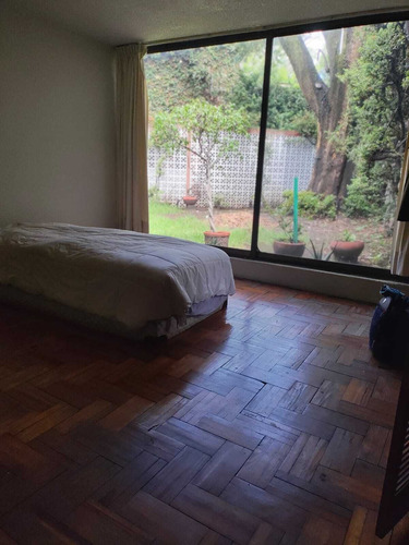 Terreno En Venta Picacho, Pedregal.