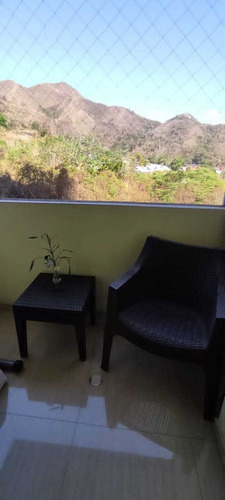 Imagen 8 de 11 de Apartamento En Venta Parral Royal Palace Gavip