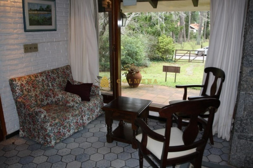 Casa En San Rafael - Consulte!!!!!!-ref:3022