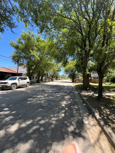 Departamento A La Venta Mar De Ajo