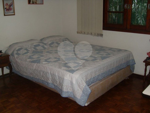 Excelente Localização - Casa Residencial/comercial - 353-im117481