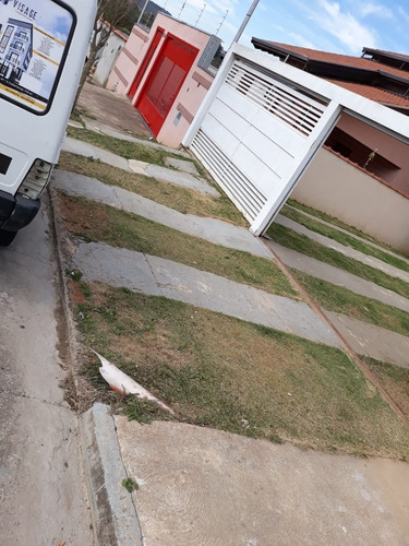 Imagem 4 de 17 de Apartamento - Ap00118 - 69320354
