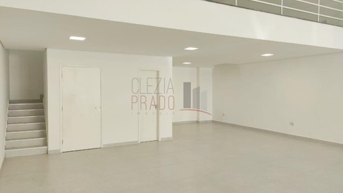 Imagem 3 de 13 de Predio - Pr01070 - 69475823