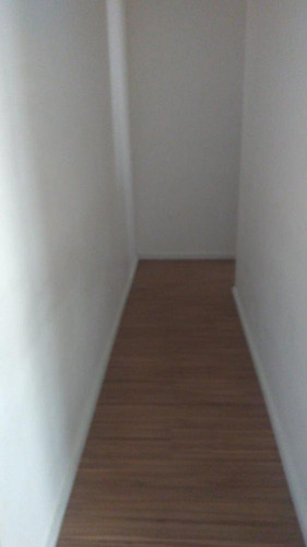 Imagem 11 de 11 de Apartamento - 2 Dormitórios - Condomínio Florença - Jardim Colibri - Cotia Sp - Ap311076v