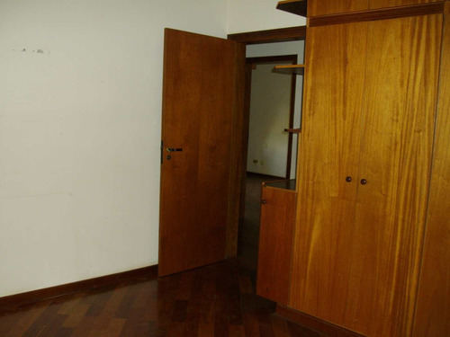 Imagem 24 de 30 de Chácara Com 3 Dorms, Chácara Carolina, Itu - R$ 1.3 Mi, Cod: 235691 - A235691