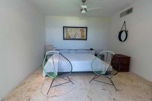 Imagen 9 de 30 de Departamento En Venta En Isla Dorada