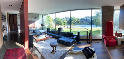 Venta Casa 4 Dormitorios San Nicolás Carrasco Ref 705
