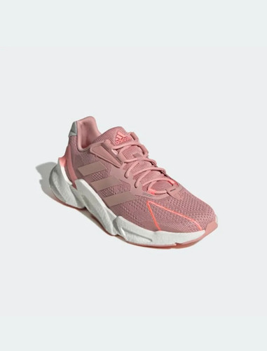 Tenis adidas Mujer 