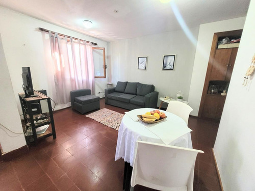 Imagen 4 de 25 de Departamento - Gualeguaychu