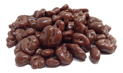 Arándano Cubierto Con Chocolate 1 Kilogramo