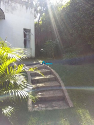 Imagem 8 de 17 de Chácara À Venda, 2 Quartos, 2 Suítes, 4 Vagas, Horizonte Azul - Itupeva/sp - 2381