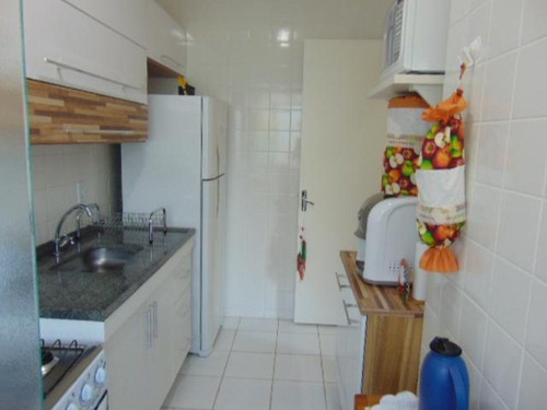 Imagem 11 de 30 de Condomínio Residencial Porto Belo, Sumaré. Mega Oportunidade ! - Ap0149 - 33596337