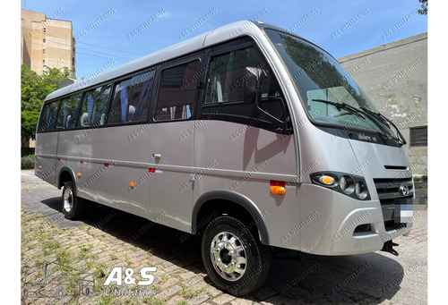 Volare V8l 2015 Ótimo Estado Confira!! Ref.310