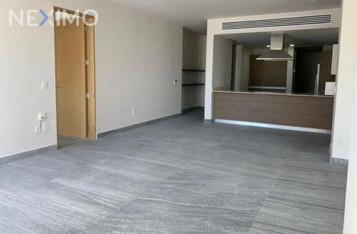 Imagen 9 de 14 de Departamento En Venta Ubicado En Puerto Cancun, Quintana Roo