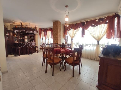 Imagen 5 de 22 de Apartamento En Venta Urb San Isidro, Maracay 23-4990 Hc