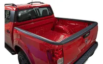 Comprar Lomos Porton Trasero + Lomos Laterales Caja Nissan Frontier