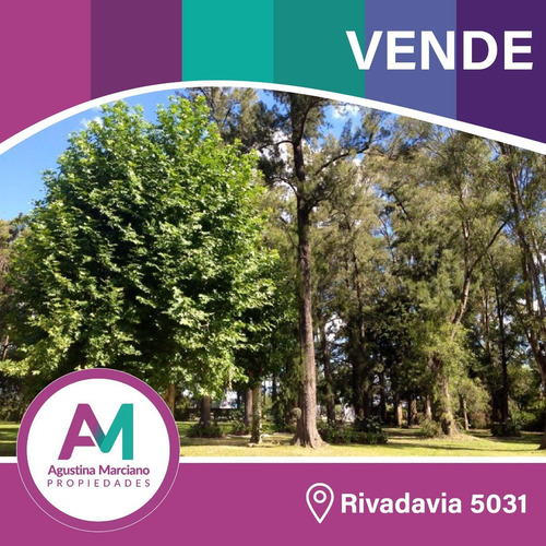 Imagen 4 de 5 de Preciosa Casa Quinta En Venta!