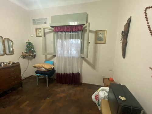 Casa Chalet En Venta En Beccar, San Isidro, G.b.a. Zona Norte