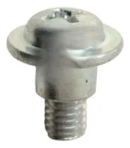 Comprar Tornillo 5x10 Optica Del Orig Honda V Men 125 Centro Motos